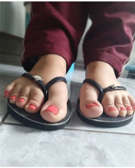 asian bbw feet|Chubby feet